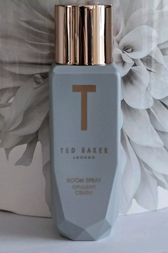 Ted baker opulent - baker, room