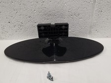 TV Stand For SANYO CE26FD90-B