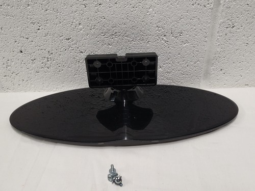 Stand for sanyo - for, ce26fd90-b