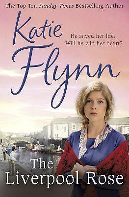 Flynn katie the - :,