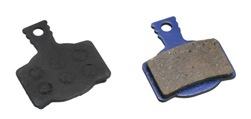 For magura 6 - for, mt
