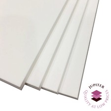 Styrene Sheets . Plasticard