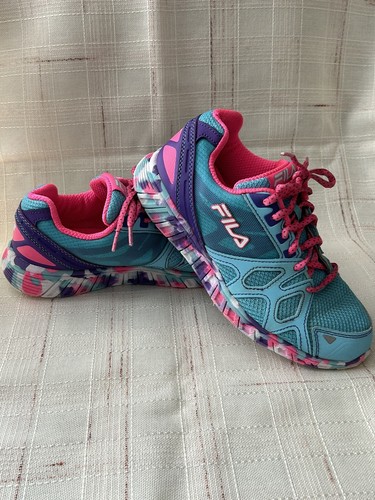 Fila energized coolmax women - fila,