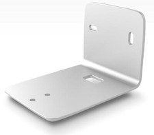 Dynaudio Xeo 2 Wall Brackets