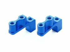 Tamiya 22030 TD4 Aluminum
