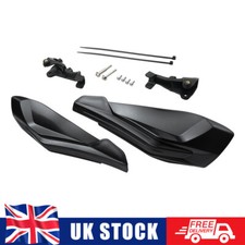 Handlebar Guards Hand Protector For KTM 125-500 XCW SX SXF EXC XC XCF 2014-2023