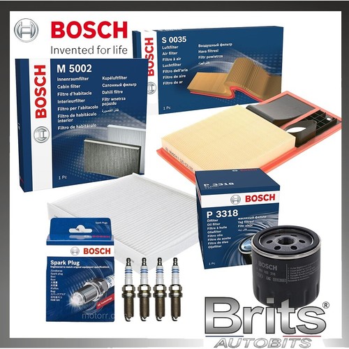 For seat ibiza toca - seat,