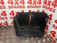 BFD021289 2009 MITSUBISHI L200