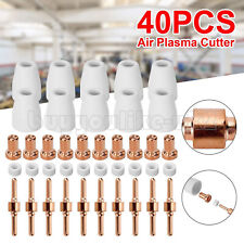 40* PT31 CUT30-50 Plasma