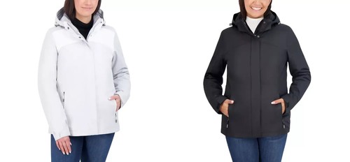 Gerry ladies snow - gerry, jacket(ski