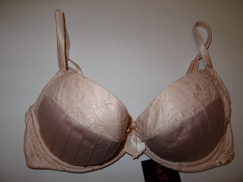 Bnwt senza bra - la,