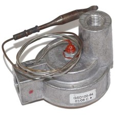 Belling cannon hotpoint - cannon,