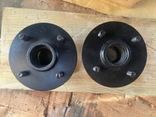 Pair Re - Con Genuine Ford