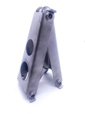 63383-000 & 13074-002 | NLG