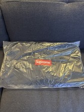Supreme Box Logo Hooded