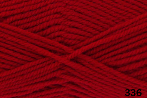 King cole comfort aran - cole,