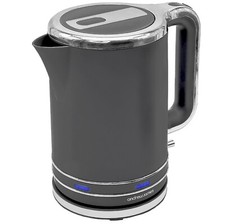 Electric Kettle Fast Boil 1.7L