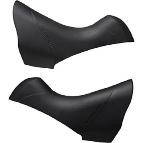 Genuine shimano sora - genuine,