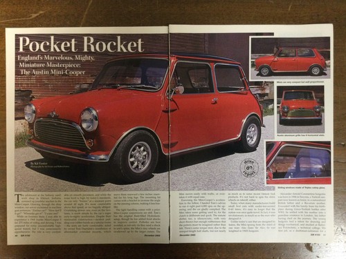 Misc 7280 article drive - article,