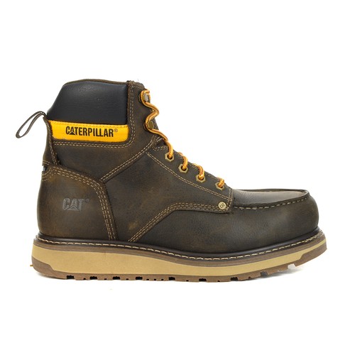 Caterpillar men calibrate - men's,