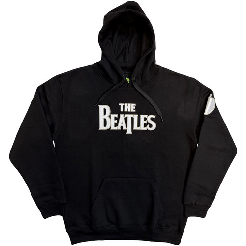 The beatles unisex - the,