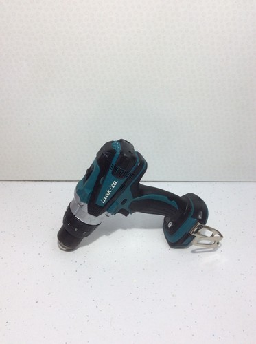 Makita dhp458 18v - 18v, lxt