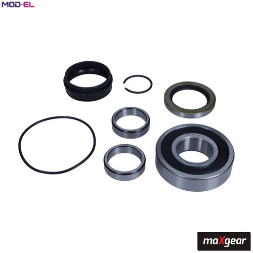 Wheel bearing kit 1099 for - wheel,