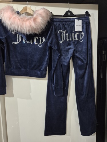 The iconic unique authentic - the,