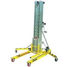 Sumner 783650 2112 Contractor