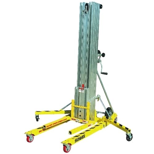 Sumner 783650 2112 contractor - sumner,