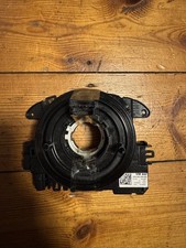 GENUINE VOLKSWAGEN CADDY MAXI MK4 SQUIB 5K0953569BC HIGHLINE VW