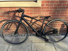 Specialized Sirrus x 2.0