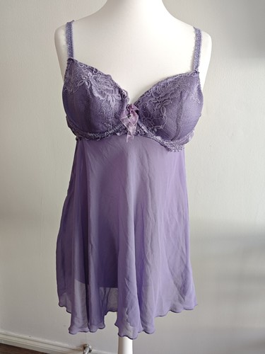 Vintage y2k women - y2k, lilac