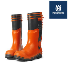 Husqvarna Functional 28 Rubber