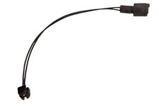 10x ✅Fits MAXGEAR 23-0056