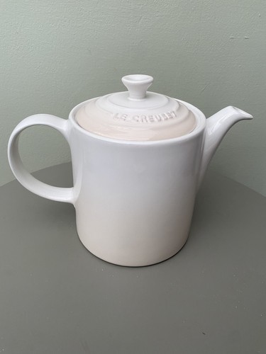 Creuset stoneware 3l - le, 1.3l