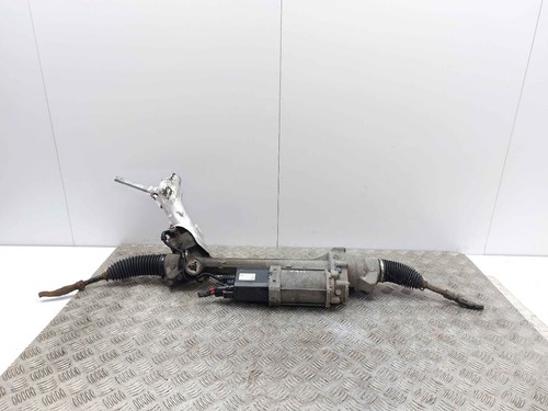 Bmw f25 diesel electric - f25,