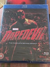 Marvel's Daredevil - Series 2