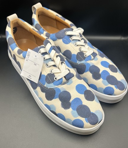 Ted baker mens shornic blue - baker,