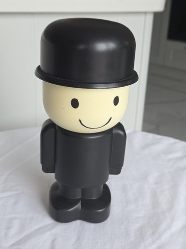 Vintage 1970s spiller - vintage,