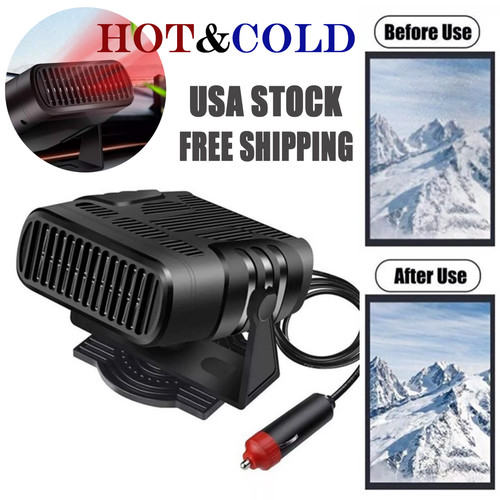 12v practical portable 120w - practical,