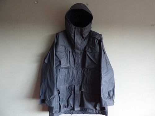 Vtg 2000 c - vtg, 2000-c.p