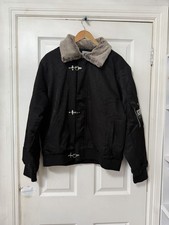 Colt Mcr Mens Clasped Flight