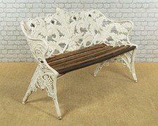 Antique Cast Iron