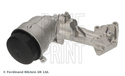 Blue print adbp210222 oil - adbp210222,