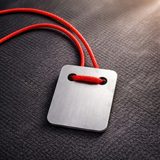 Car Paint Runs Removal Tools