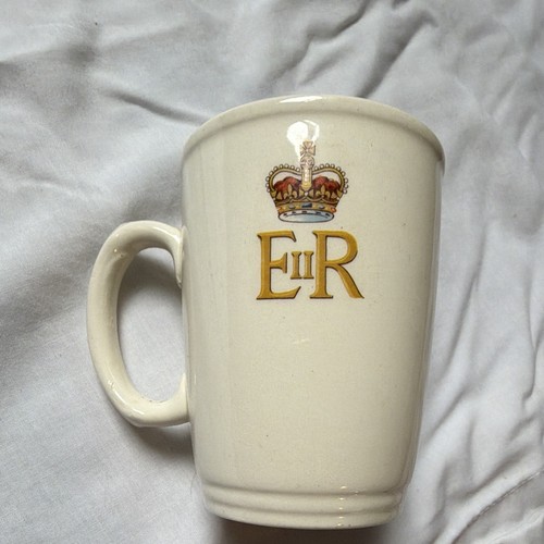 British pottery manufacturers - british,