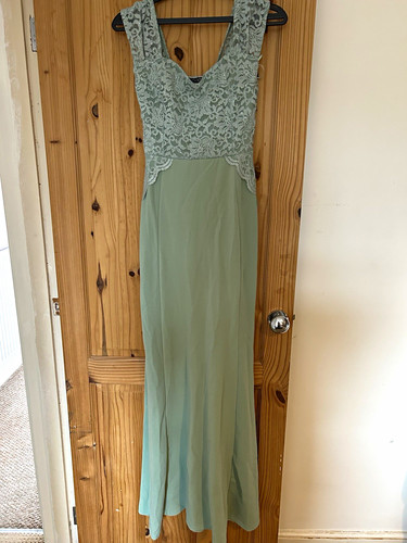 Quiz women size - size, 6