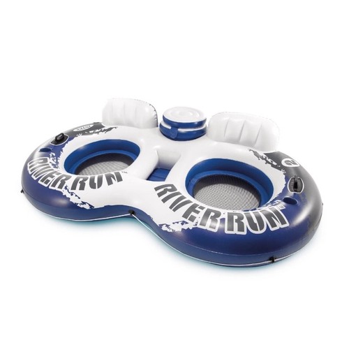 Intex river run - intex,