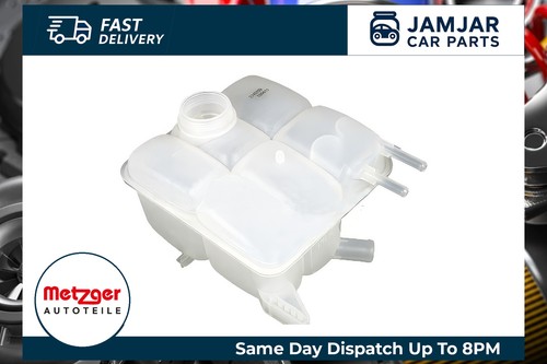 Metzger 2140109 expansion tank - metzger,